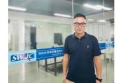 【专栏】秘书长周记